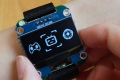 【开源免费】STM32可编程多功能手表